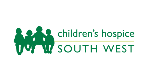 Children's Hospice South West Picture 1