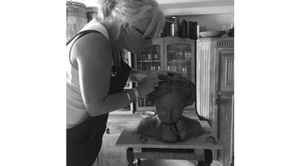 Cornwall Open Studios Picture 3