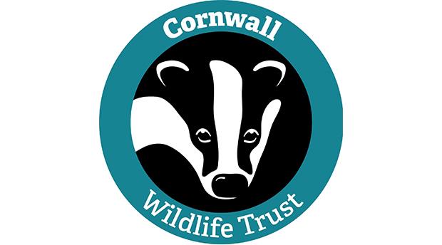 Cornwall Wildlife Trust Picture 1