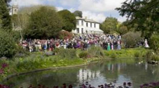 Helston  Picture 1