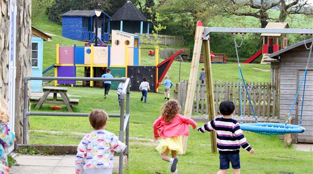 Lappa Valley  Picture 4