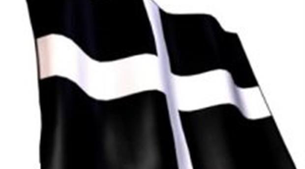 Cornish Facts Picture 1