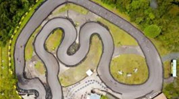 Kartworld Picture 6