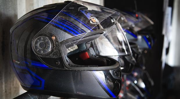 Kartworld Picture 4