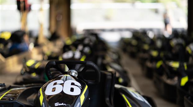 Kartworld Picture 1