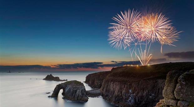 Land's End Picture 3