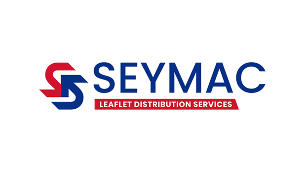All About Seymac Picture 1