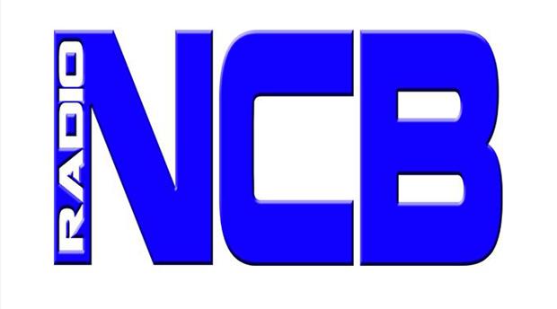 NCB Radio Picture 1