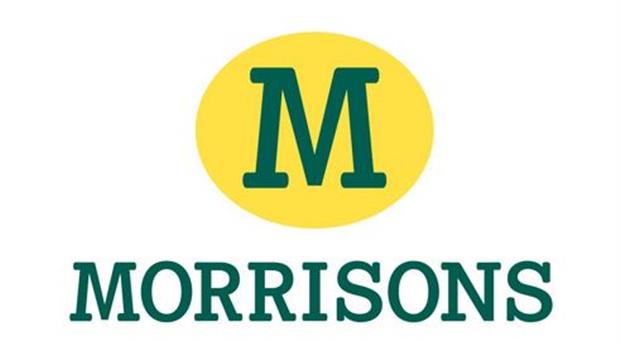 Morrisons - Bude Picture 1