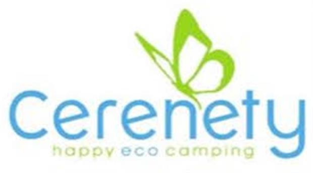 Cerenity Eco Camping Picture 1