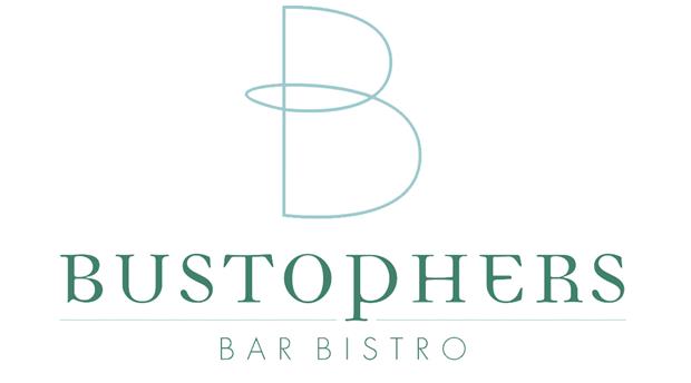 Bustophers Bar Bistro Picture 1