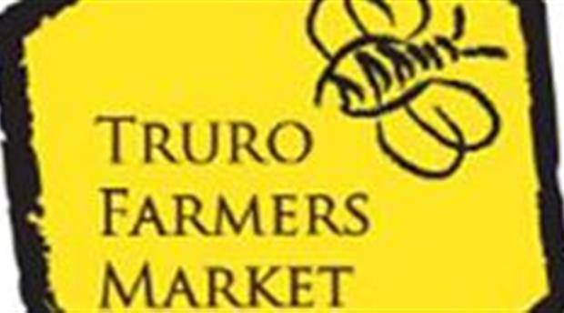 Truro Farmers Market Picture 1