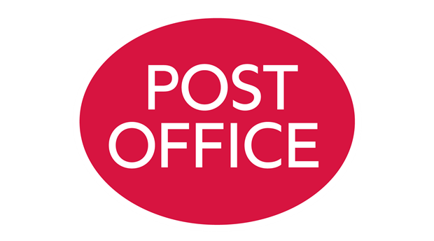 Post Office - Falmouth Picture 1