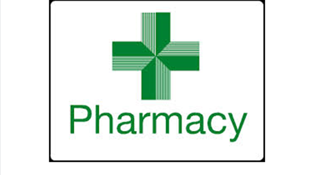 Pharmacy - Falmouth Picture 1