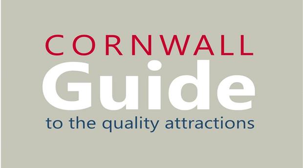 (CATA) - Cornwall Guide Picture 1