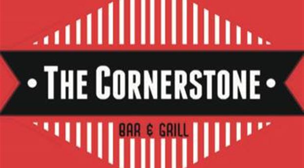 The Cornerstone Bar & Grill Picture 1