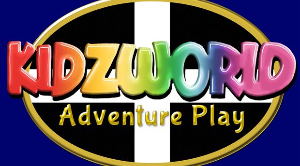 Kidzworld Adventure Play Picture 2