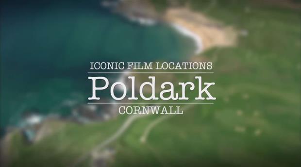 Video: Poldark Film Locations Picture 1