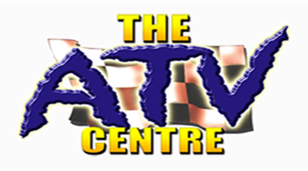 ATV Centre Picture 1