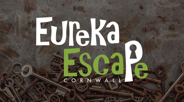 Eureka Escape Cornwall - Penzance Picture 1