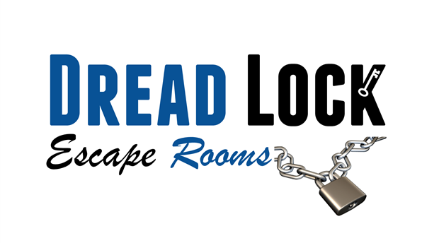 DreadLock Escape Rooms Picture 4
