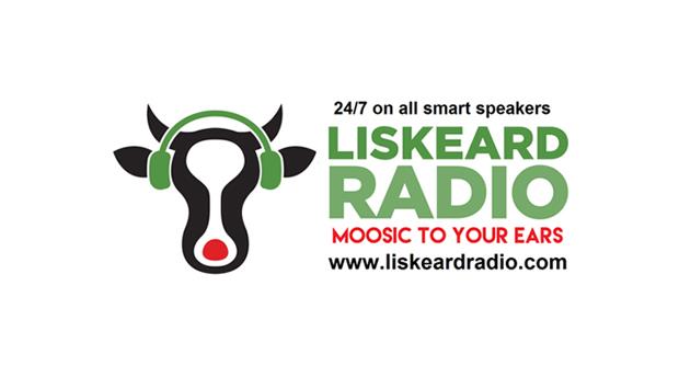 Liskeard Radio Picture 1