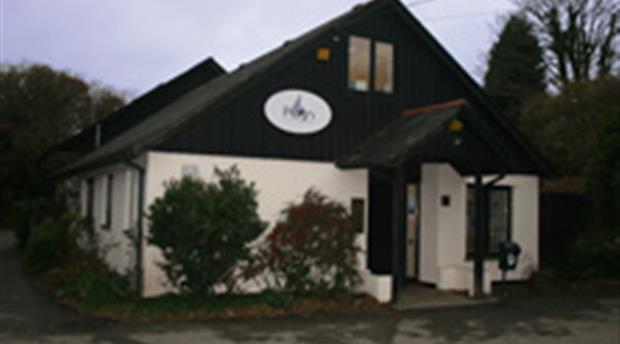 Lostwithiel Pelyn Veterinary  Picture 1