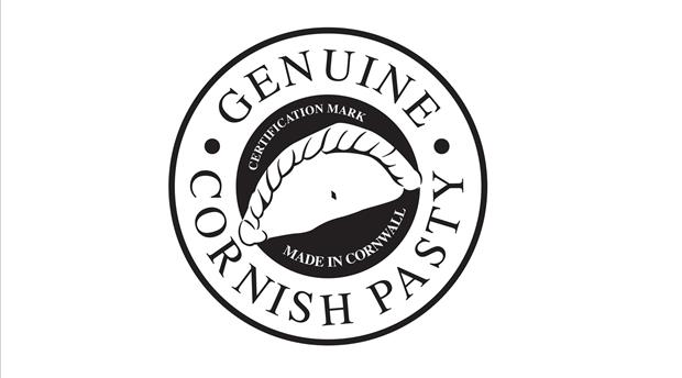 Food & Drink - The Cornish Pasty Picture 2
