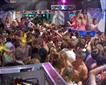 Berties Nightclub Picture