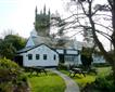 The Crown Inn Picture