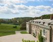 Boconnoc House Picture