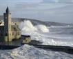 Porthleven