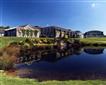 St Mellion International Resort Picture