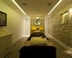 The Headland Hotel - Spa Picture