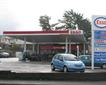 Bude Service Station - Esso Picture