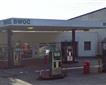 Wainhouse Corner - Evoco Services Picture