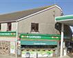 Camelford - Plus Garage Picture