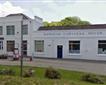 Lostwithiel - Downend Garage Picture