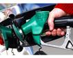 Wadebridge - Shell Service Station Picture