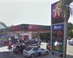 Pentewan - Mill Garage Picture
