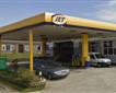 Ruan High Lane - Jet Garage Picture