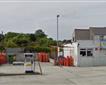Redruth - Opie Oils Picture