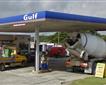 Penryn - Premier Forecourts Picture