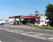 St Erth Services - Texaco Garage Picture