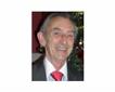 Cornish Miner Receives MBE Picture
