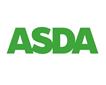 ASDA - St Austell Picture