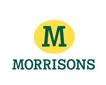 Morrisons - Bodmin Picture