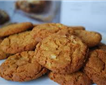 Cornish Fairings Picture