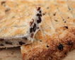 Hevva Cake Picture