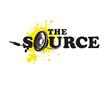 The Source FM Picture